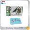 Personalized Full Color Printing Photo Suitcase Luggage Tag Set