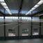 7.3m Industrial Global Electric Big hvls 24ft Ceiling Fans For Aircraft Hangars