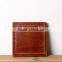 Fruit square and rectangle plate rattan tray
