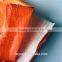 insulation material pp /pe raw material pe tarpaulin in roll