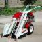 2015 Hot Sale Reaper Binder Machine