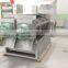 High-end technology joint venture sludge dewatering machine dewatered sludge transfer pump