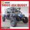 New 500cc cheap price go kart for sale(MC-450)