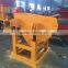 Ore mining plant vibrating feeder / small coal vibrating feeder machine price