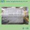 animal feed processing machine