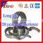 One-way Clutch Split Roller Bearing Price