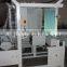 SUNTECH Best selling textile roll inspecting winding instrument tubular fabric inspection machine