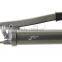 Dual pressure grease gun