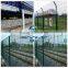 used railway fence Anping Manufacturer