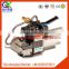 portable plastic tape tying machine made in China