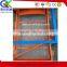 Trade assurance Wheat screening filter machine / Wheat clean machine with good quality