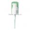 yuyao yuhui plastic treatment hand pump TP-A1---A4