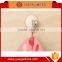 powerful glass pothook of Kitchen bathroom size M