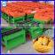High Efficient corn maize sheller