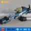 Pneumatic Jack Hammer Stone Breaking Drilling Tools Machine