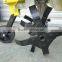 cultivator farm tools with 140cc DUCAR motor