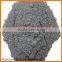 Factory cheap Price High Performance Rare Earth magnets Smco magnetic powder