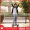 Hot Sales New Two Wheel Smart Balance Electric Scooter