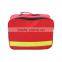Car Emergency First Aid Outdoor Survival Kit