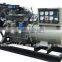 Price Diesel Generator 15kva-500kva Weichai Ricardo