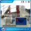 Biomass Alfalfa Hay Grass Pelletizing Granulator Wood Pelletizer