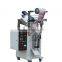 sachet packaging machine price for powders