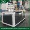 Ceramic tablet press machine manufacturer in China with Best Price