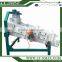 China supplier automatic Corn Seed Cleaning Machine