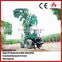 manufacturers of low price farm use sugar cane loader