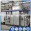 BH7000 new cheap aseptic juice paper carton filling machine