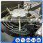 BH7000 high-ranking new cheap aseptic juice carton filling machine