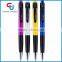 Yiwu Ball pen/ ballpoint pen/ Plastic ballpoint pen