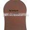 2016 Hottest In America!! Top Quality Self Tan Tanning Mitt