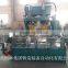 2017 High quality die casting core shooting machine