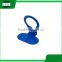 Factory promotional magnet universal cai phone holder
