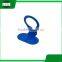 Factory promotional magnet universal cai phone holder