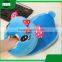 custom promotion usb warmer heated cartoon animal anime mouse mat pad