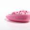 beauty mouse derma roller remove stretch marks and scars