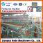 Japan ITO machine Fishing net machine D7.5-860