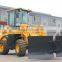 920 mini wheel loader yunnei,xichai,changchai,xinchai EPA engine