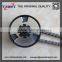 Racing Clutch #41/420 10T 3/4" Bore Racing kart Parts with #41/420 chain