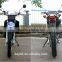 Newest High quality Hot sale Patent Product DT125 150cc Motorcycle