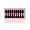 Best Price of High Intesity High Lumens Output 300w Led Grow Light for Plants Grow