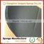 NBR Foam rubber protective soft anti-collision