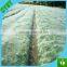 virgin material white garden anti aphid proof net/greenhouse insect net