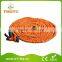 Wholesale double latex garden hose