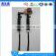 High quality new products selfie stick self timer