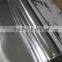 aluminum foil building insulation materials