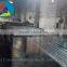 Building Reinforcing Steel Bar Binding Iron Wire
