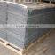 New Welded Wire Mesh Panel Manufacturer